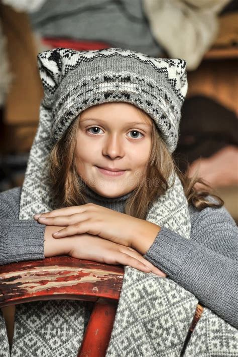 Estonian Teen Stock Photos - Free & Royalty-Free Stock Photos from ...