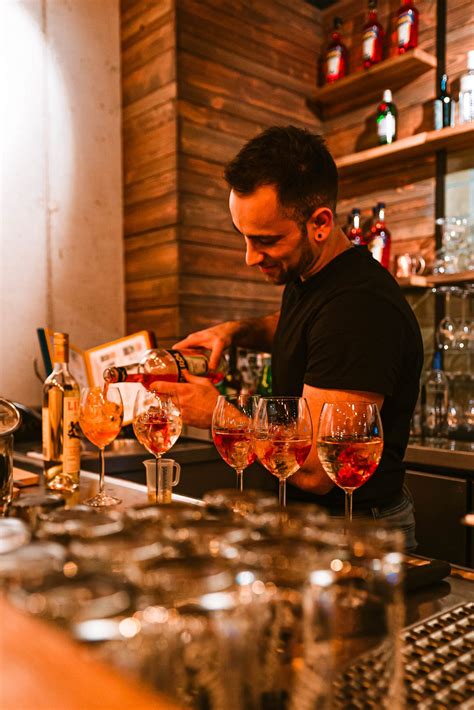 Gelsenkirchen | PURiNO Restaurants