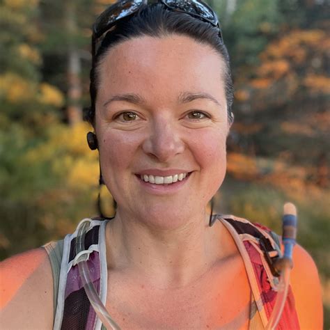 New Mexico Solar Workforce Development Program Making Strides - Solar