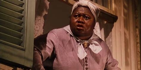 Rhett From Gone With The Wind 5
