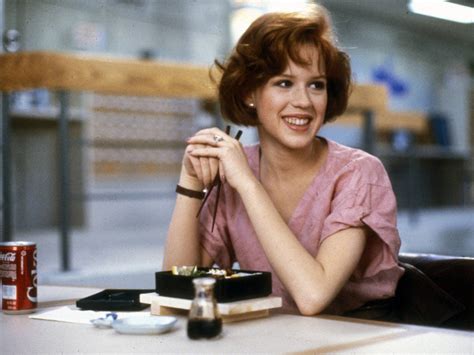 Die Besten Serien Mit Molly Ringwald – PMGLFP