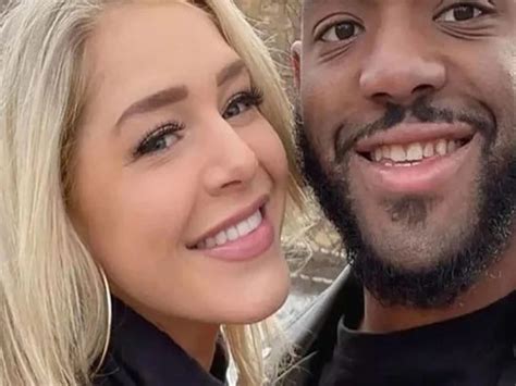 Inside The Courtney Clenney Case: A Leaked Video Analysis
