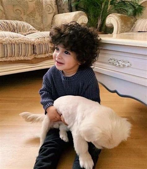 🤍 мамииин in 2024 | Cute baby pictures, Baby play activities, Cute kids ...