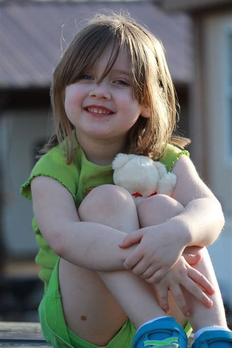 Pin by Ashley Croft on My Girls | My girl, Girl, Picture