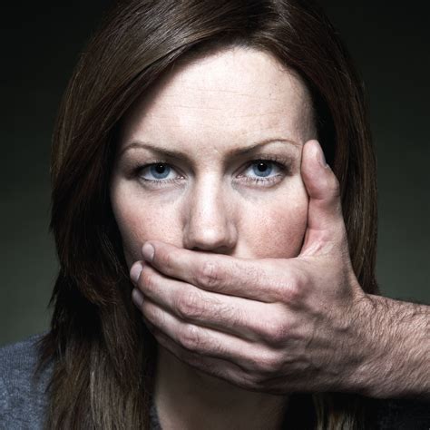 Am I Enabling Blasphemy? | Leah Libresco