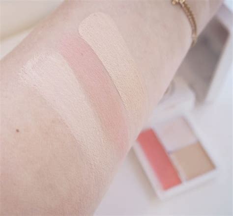 Too Cool For School Part II | British Beauty Blogger