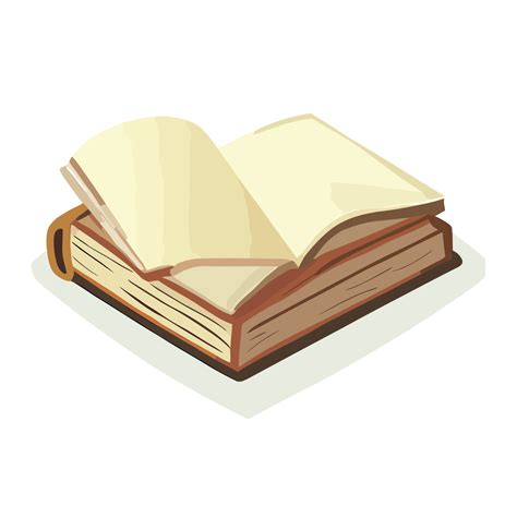 openbookfreepngtransparentbackgroundimagesfree book png book