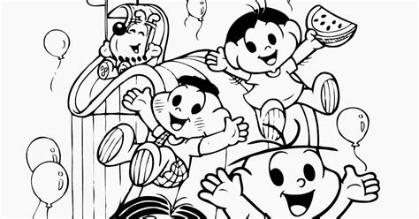 Imagens Para Pintar E Imprimir