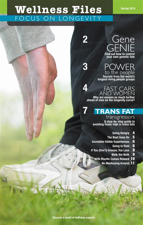 New wellness programs will expand the total stanford benefits 14