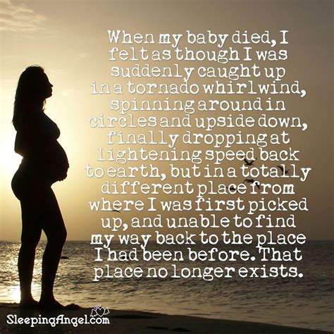 Pin on SleepingAngel.com Quotes N More