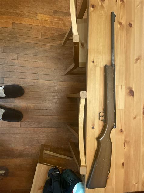 Sears roebuck and company heritage sites face a new demolition 30