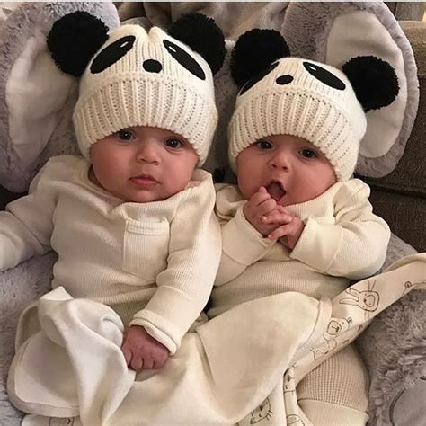 Imagens Fofas De Bebe - 8