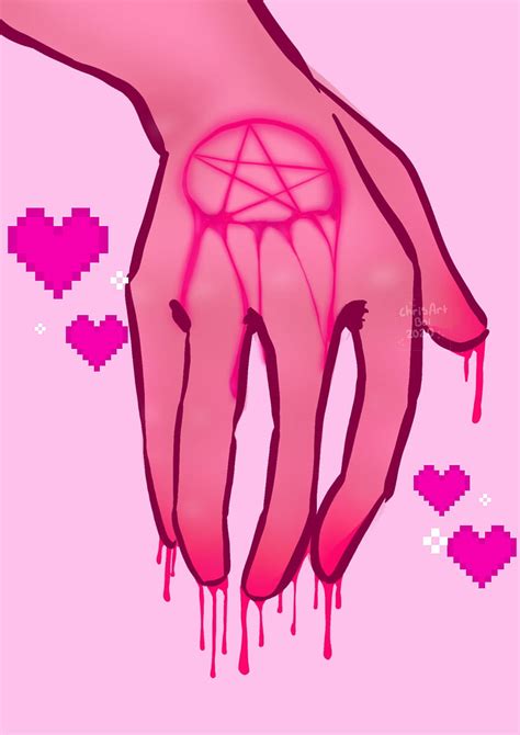 Update more than 56 pastel gore wallpaper best