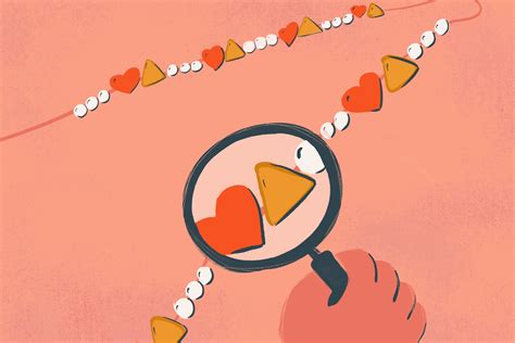 learning  patterns weavly educators toolkit