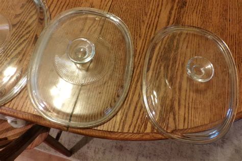 Replacement Pyrex Lids Australia at Lula Atchley blog