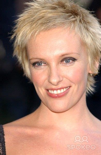toni_collette | Actrices, Famosos, Personajes historicos