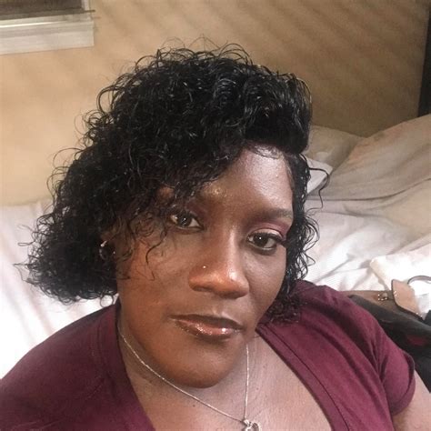 Ebony Mitchell-Reynolds