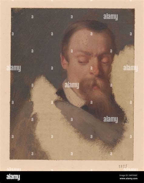 friedrich uhland  res stock photography  images alamy