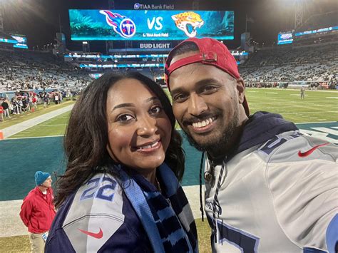 Andrew Prue on Twitter: "Please please please pray for my wife Alexis