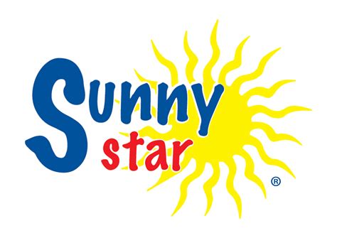 Centro Casalinghi SRL