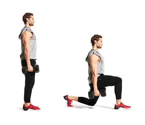 soccer training  exercises  strengthen  core   body