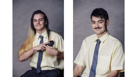 west sydneys rap supergroup triple   set  world domination