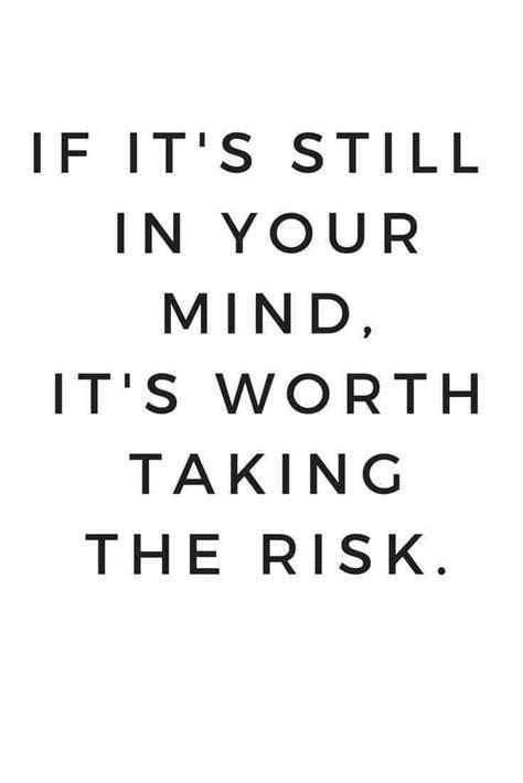 50 Funny Inspirational Quotes That will Fun Motivation – FunZumo