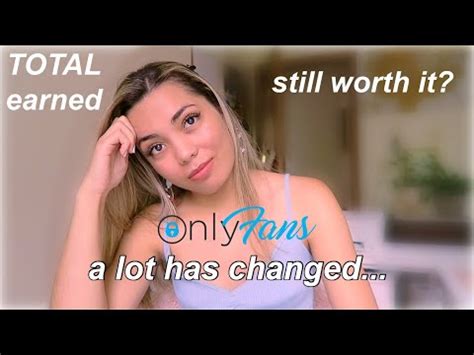 Will the Emileexo OnlyFans Leak Change the Internet Forever? - 1vl7av4