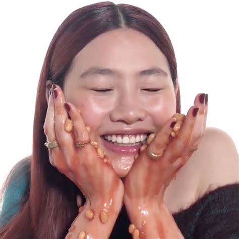 I Cut My Own Hair Using YouTube As My Guide