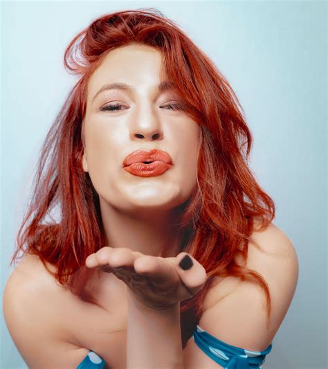 A summer of loss stirs Kit Mikell back to songwriting - Charleston City