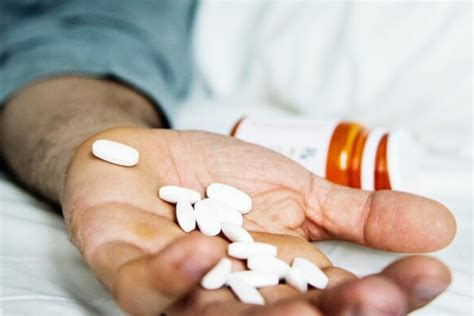 safe injection sites  lifeline  support  advantages  brighterday