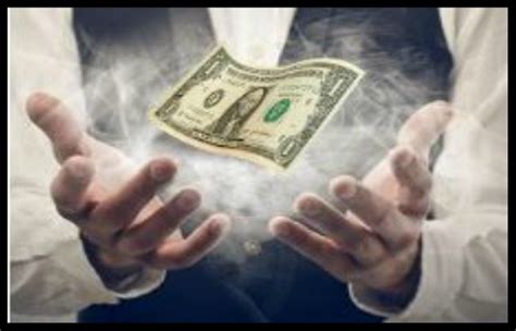 The Truth About The Dollar - Rethinking the Dollar