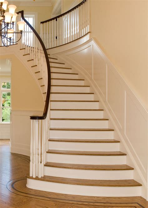 Personalize Your Home and Make it Your Own — RRBuilders — Custom