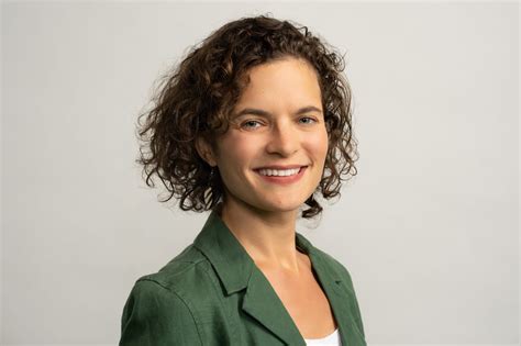 Julie Miller - Asset Funders Network