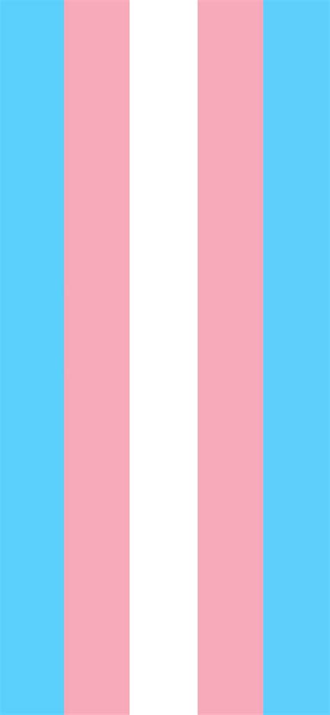 Download Transgender Flag Png Wallpaper | Wallpapers.com