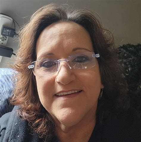 The secret reynolds hamrick funeral home history finally shared 12