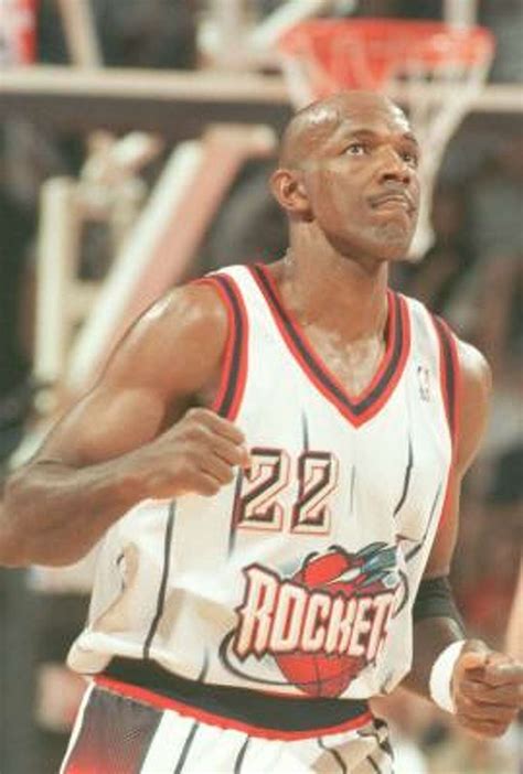 Clyde The Glide 9