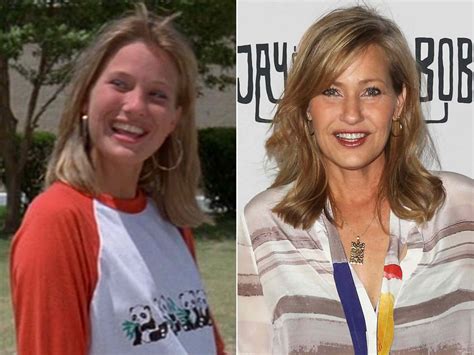The 'Dazed and Confused' Cast: Where Are They Now?