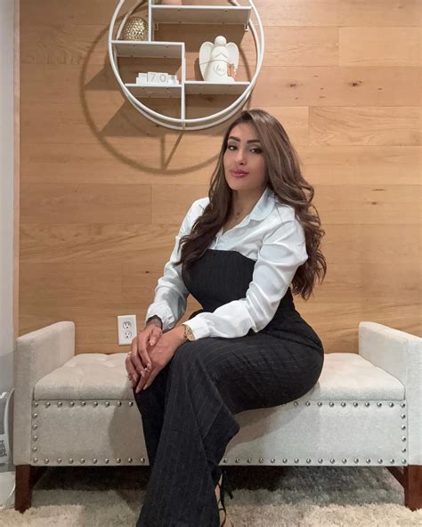 Gaboo Rodrig Pacs (@gabootiktok) • Instagram photos and videos