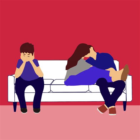 The Golden Rules for roommate sex etiquette – The Cord