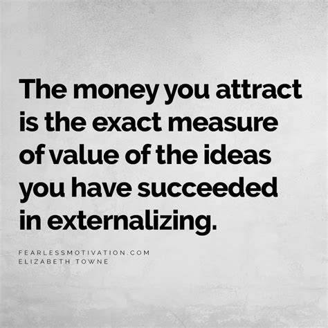 10 Signs You Won’t Be Rich.. Millionaire Secrets Revealed