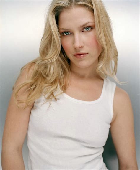 Ali Larter Photo Gallery | Tv Series Posters and Cast