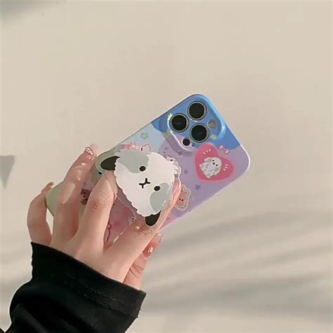 vivo     vivo    pro  vivo   ins