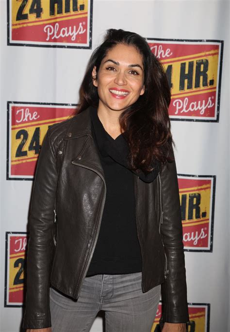 Lela Loren - HawtCelebs