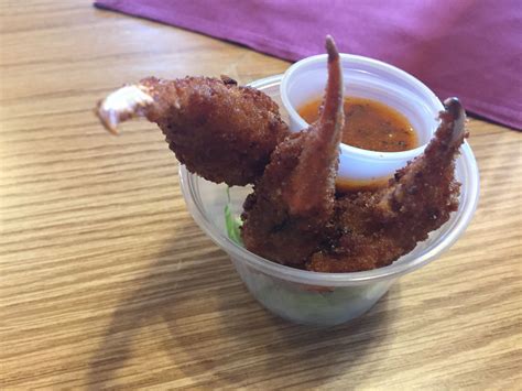 Restaurants southaven ms offer a wide variety of southern flavors 6