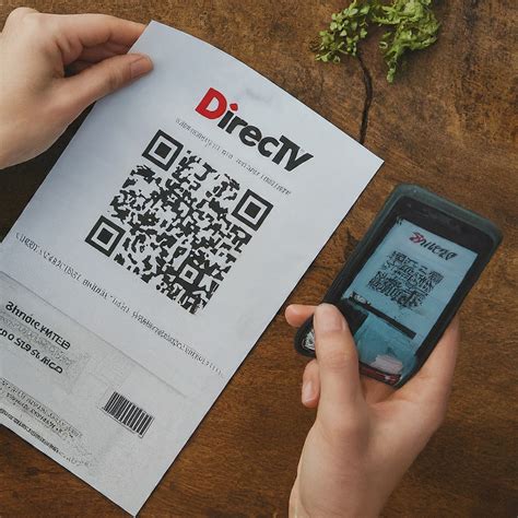 Directv Pay Bill: A Guide To Managing Your Account