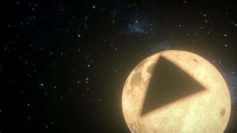 From the Meet Verge Currency promo. Subtile.. : r/vergecurrency