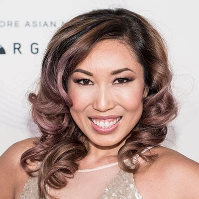 cassey ho insights