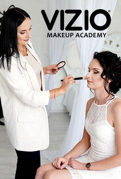 makeup courses professional makeup artist classes