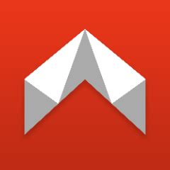 Dmail